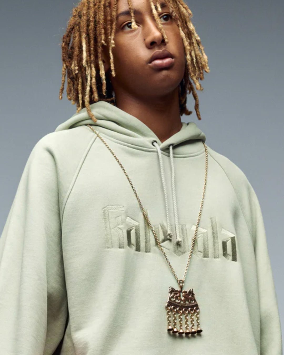 Missing – Rolf Ekroth Linked by Kalevala