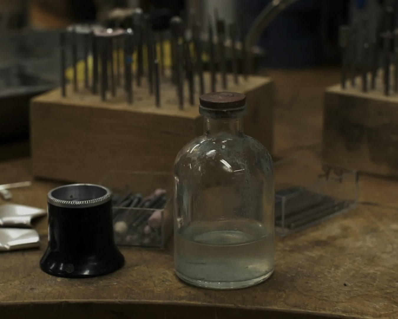 Kuutamoinen | Kalevala