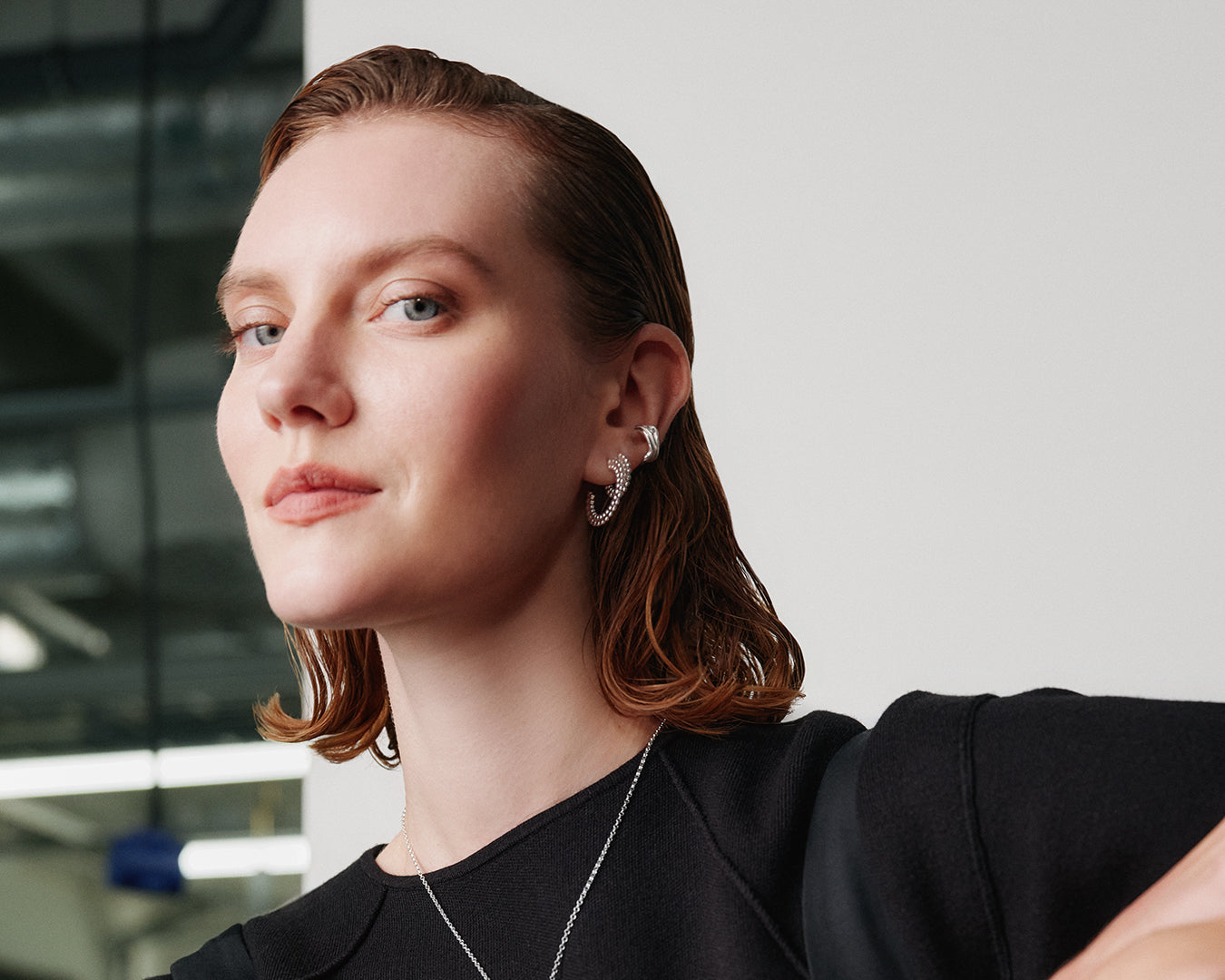 Lahjaideat alle 150 € | Kalevala