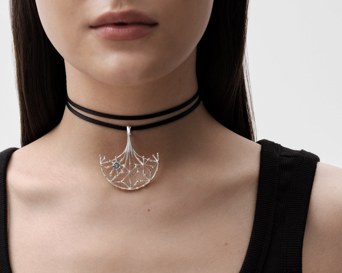 Naisen ääni | Kalevala