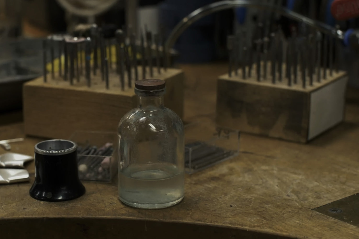 Lapsi-koru | Kalevala