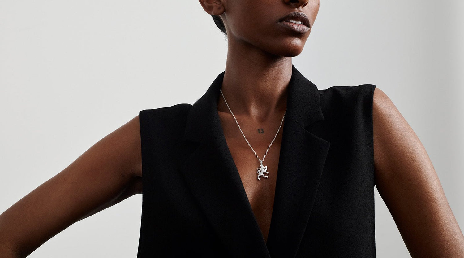 Suomen naarasleijona | Kalevala