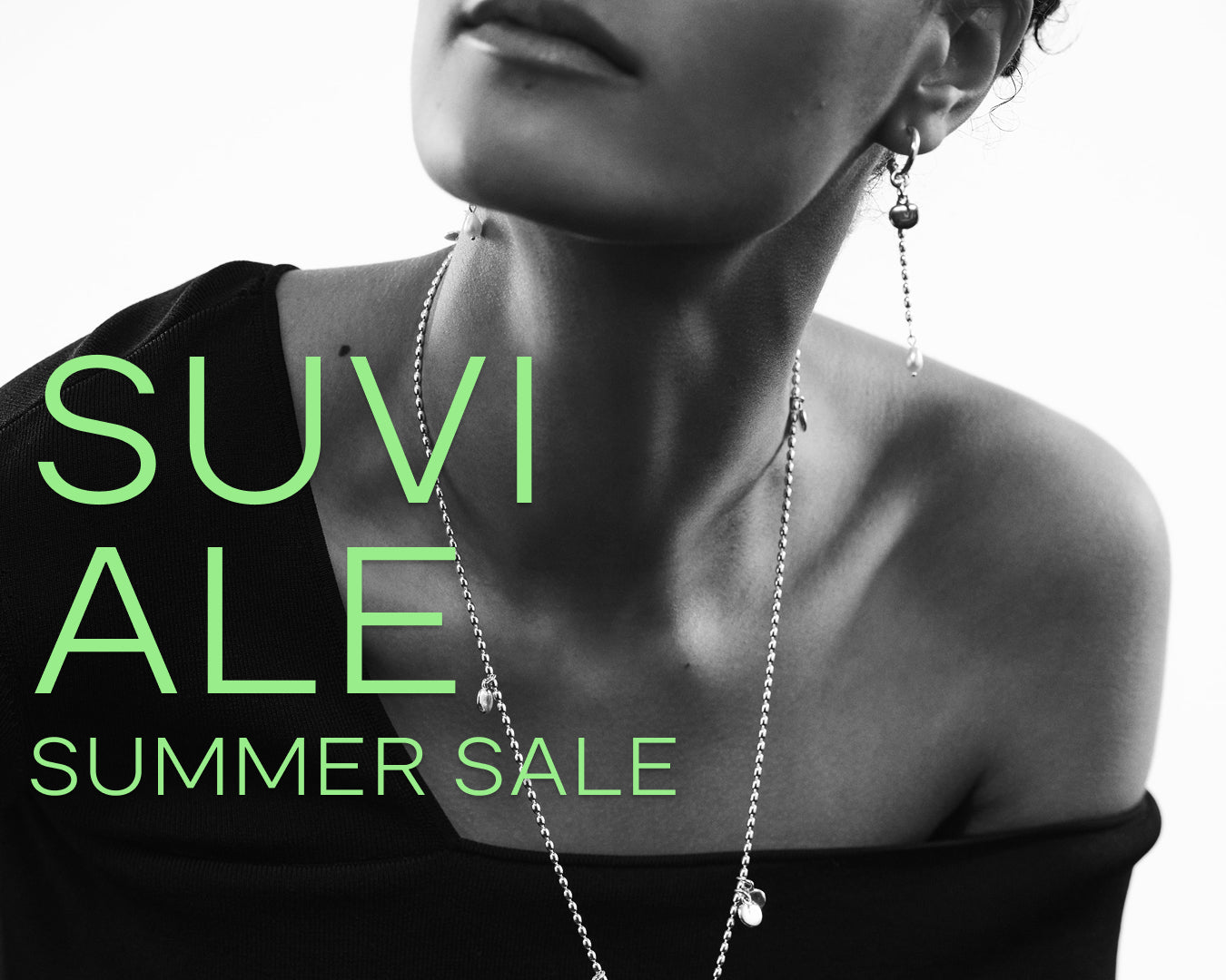 Suviale
