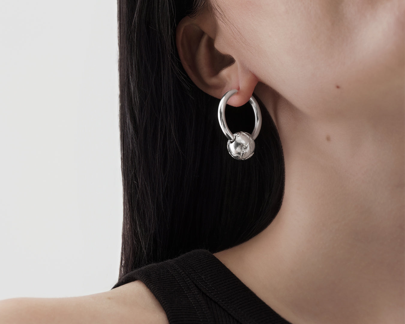 Lahjaideat alle 250€ | Kalevala