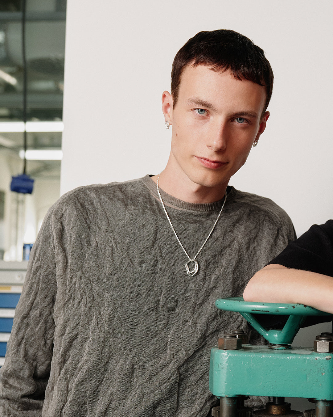 Lahjaideat alle 250€ | Kalevala