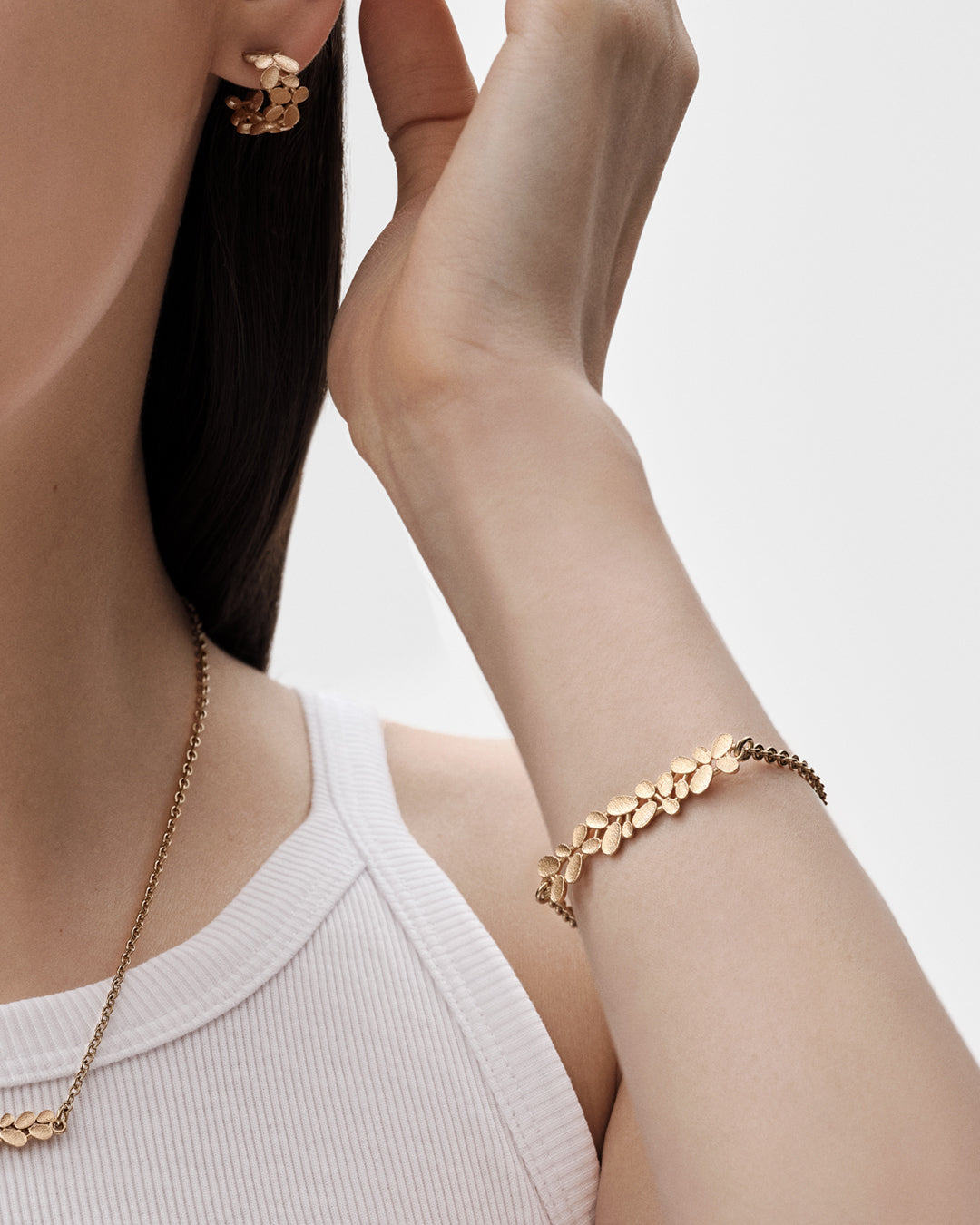 Daydream Bracelet Bronze