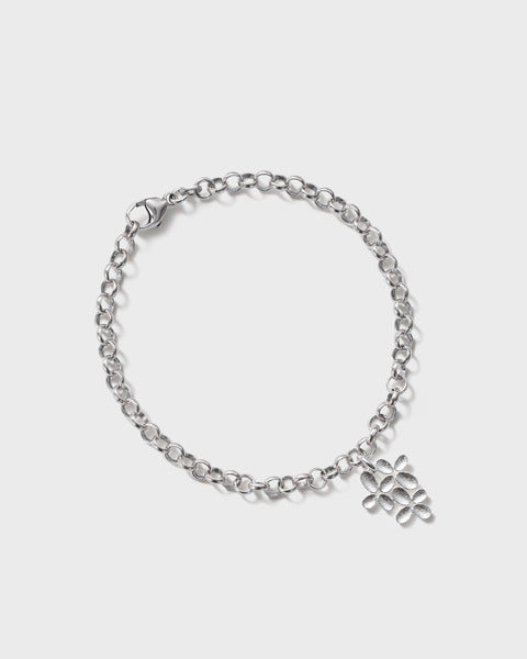 ❤星湖さま❤2025年Bracelet❤❤ ❤星湖さま❤2025年Bracelet❤❤ got chain bracelet ❤︎