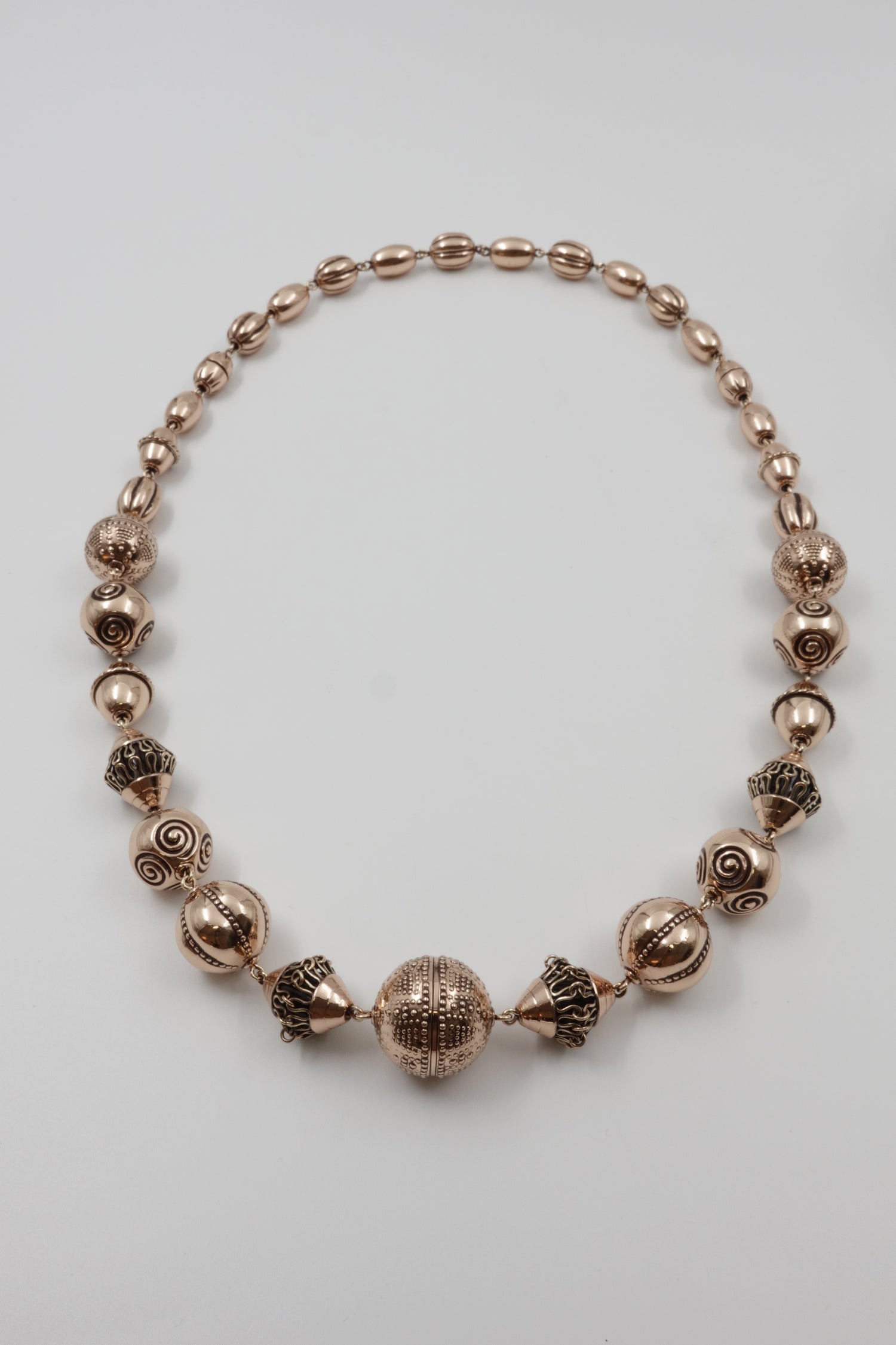 Kalevala-Pidetty-Halikon-kaaty-162-2