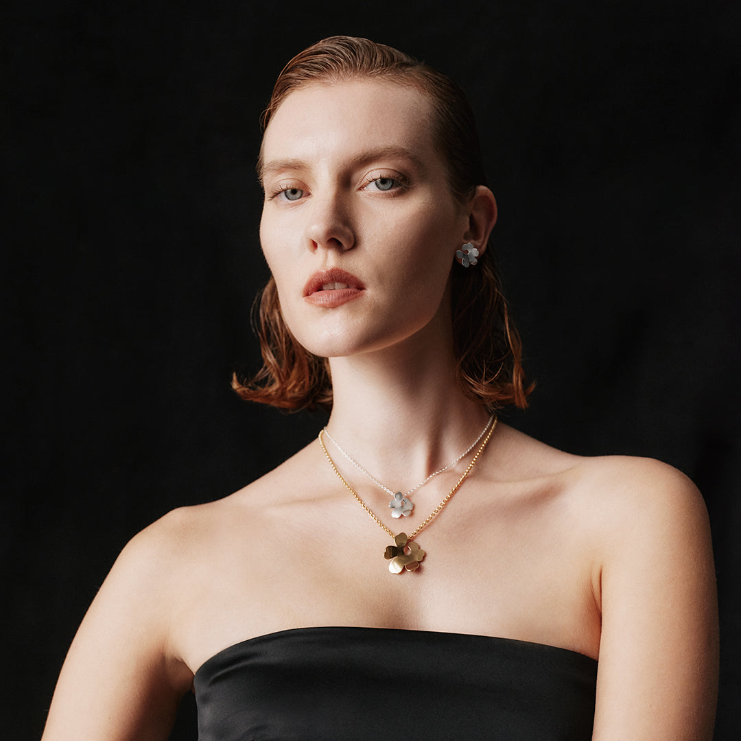 Amulet power jewelry – Kalevala