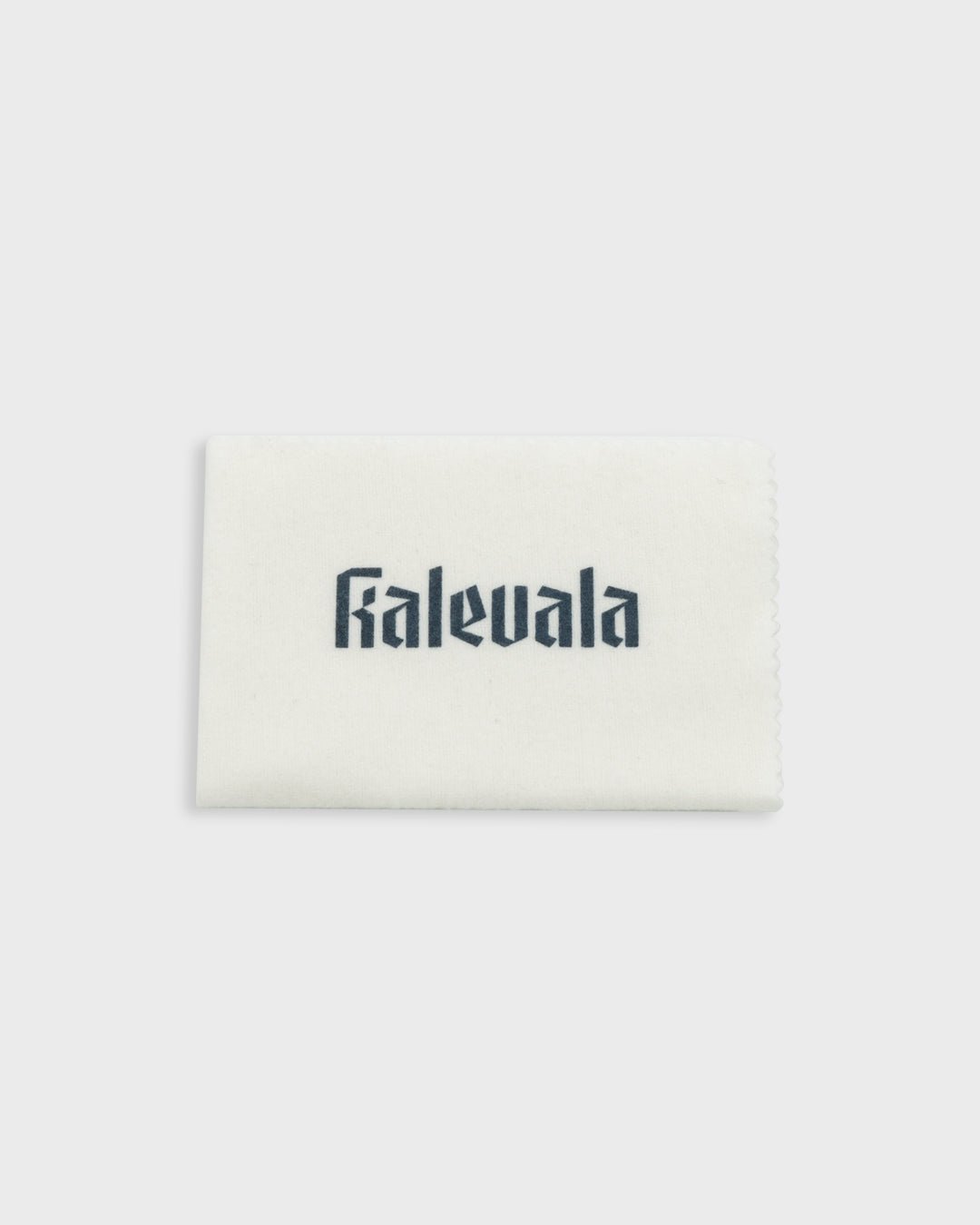 Kalevala-puhdistusliina (100% off)