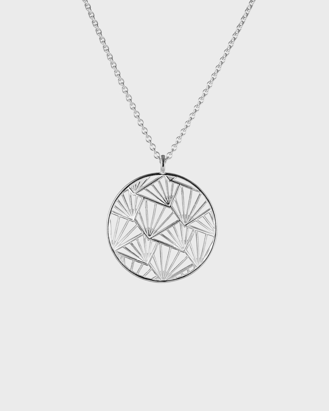 Canth-riipus 80 cm – Kalevala-koru