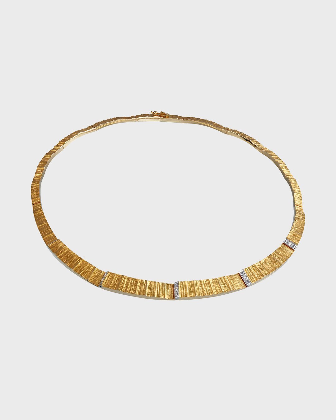 Ciria-kaulakoru 13x0.02 kulta