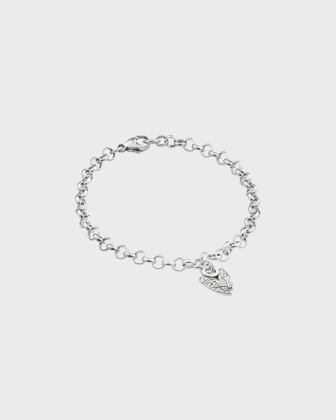 Elämän roihu -rannekoru – Kalevala-koru