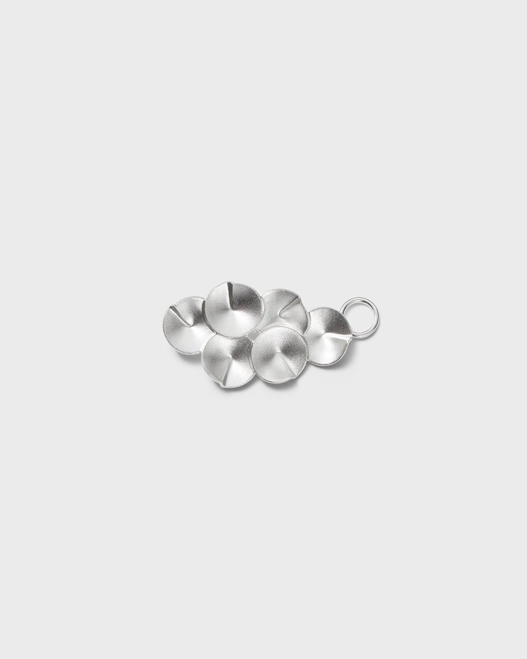 Echoes Necklace Extension Piece