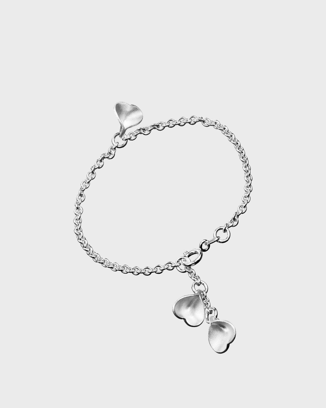 Made in Helsinki Eira -rannekoru – Kalevala-koru