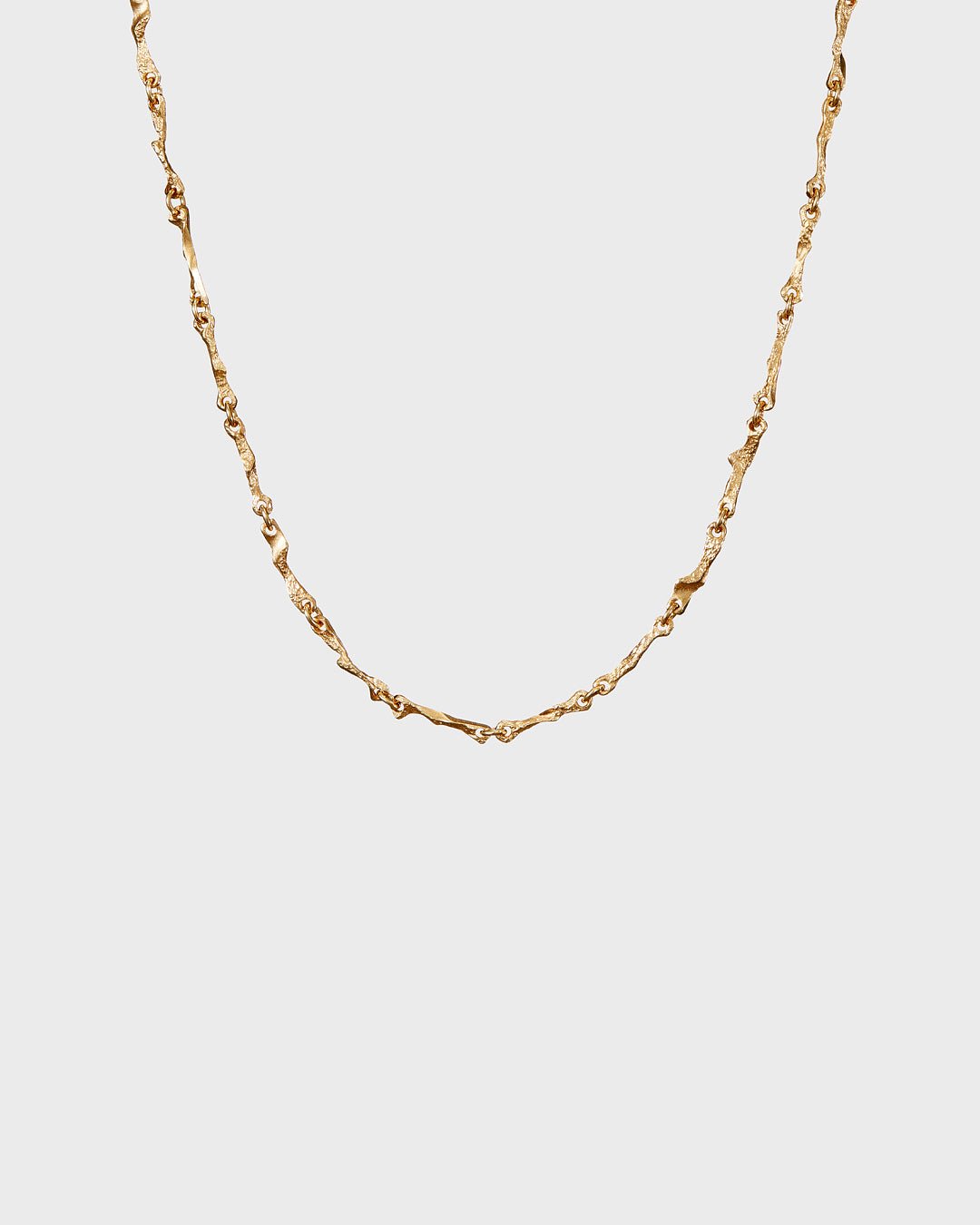 Rannio-kaulakoru – Kalevala-koru