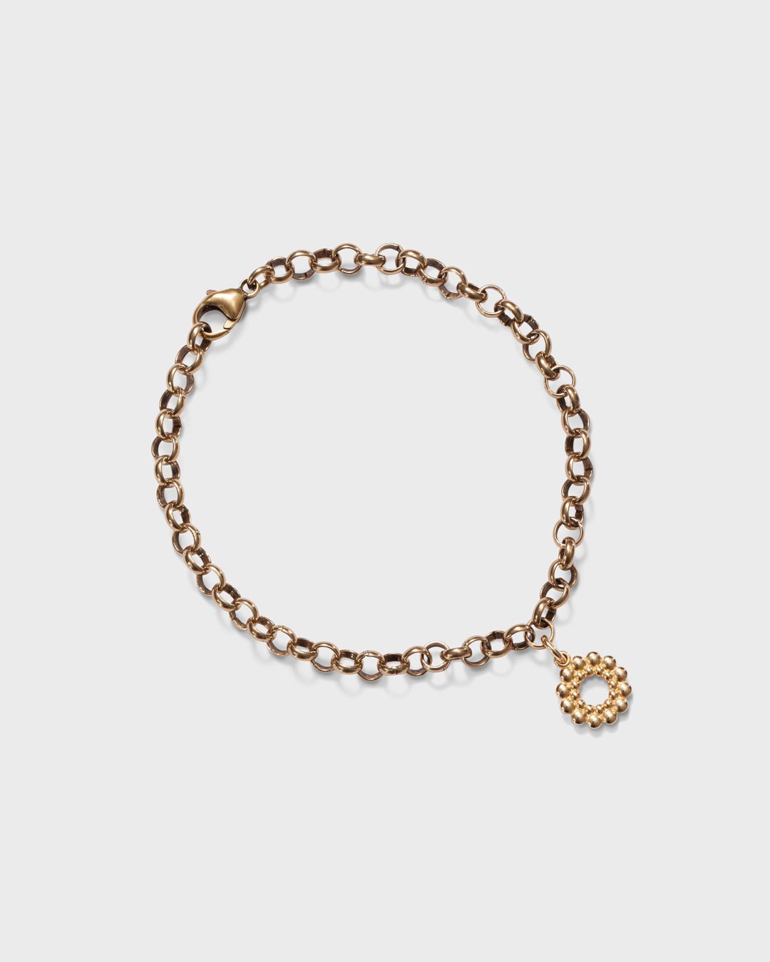 Valoisa-helaranne 2023 pronssi