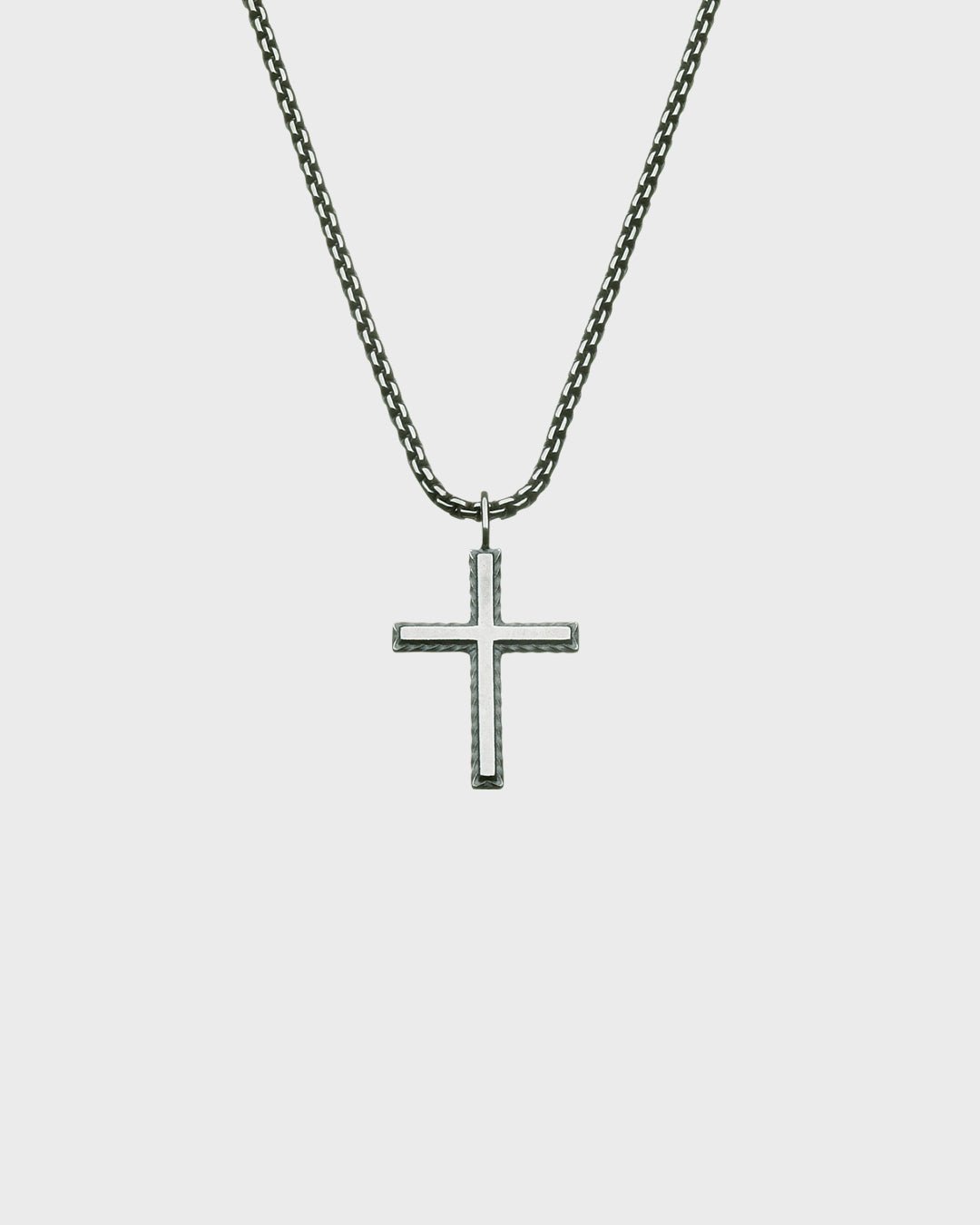 Väinö-riipus – Kalevala-koru