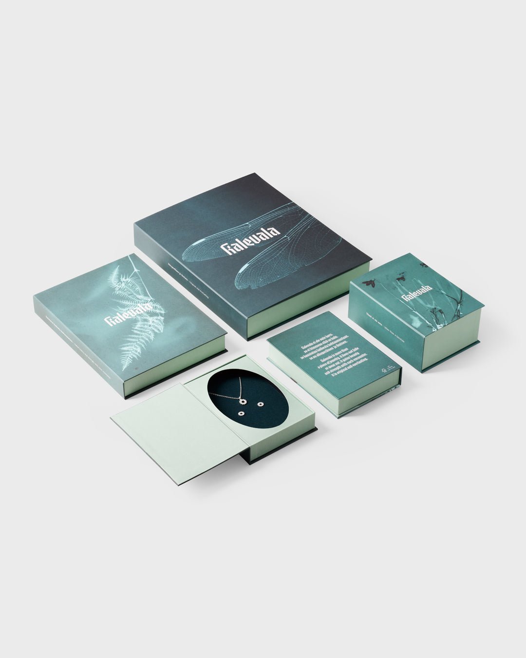 Illusioni-ristiriipus