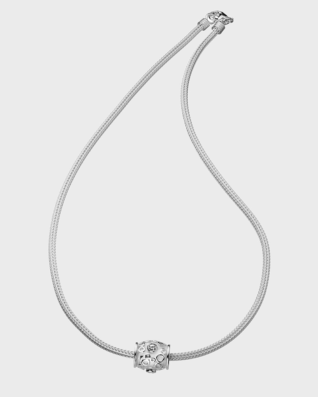 Child Charm (1 stone)