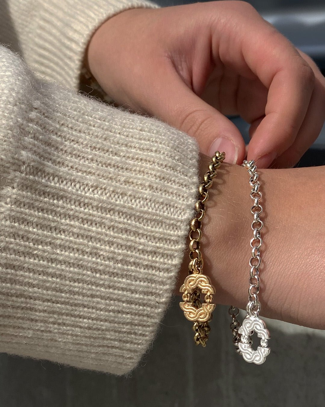 Louhetar-helaranne 2022 hopea