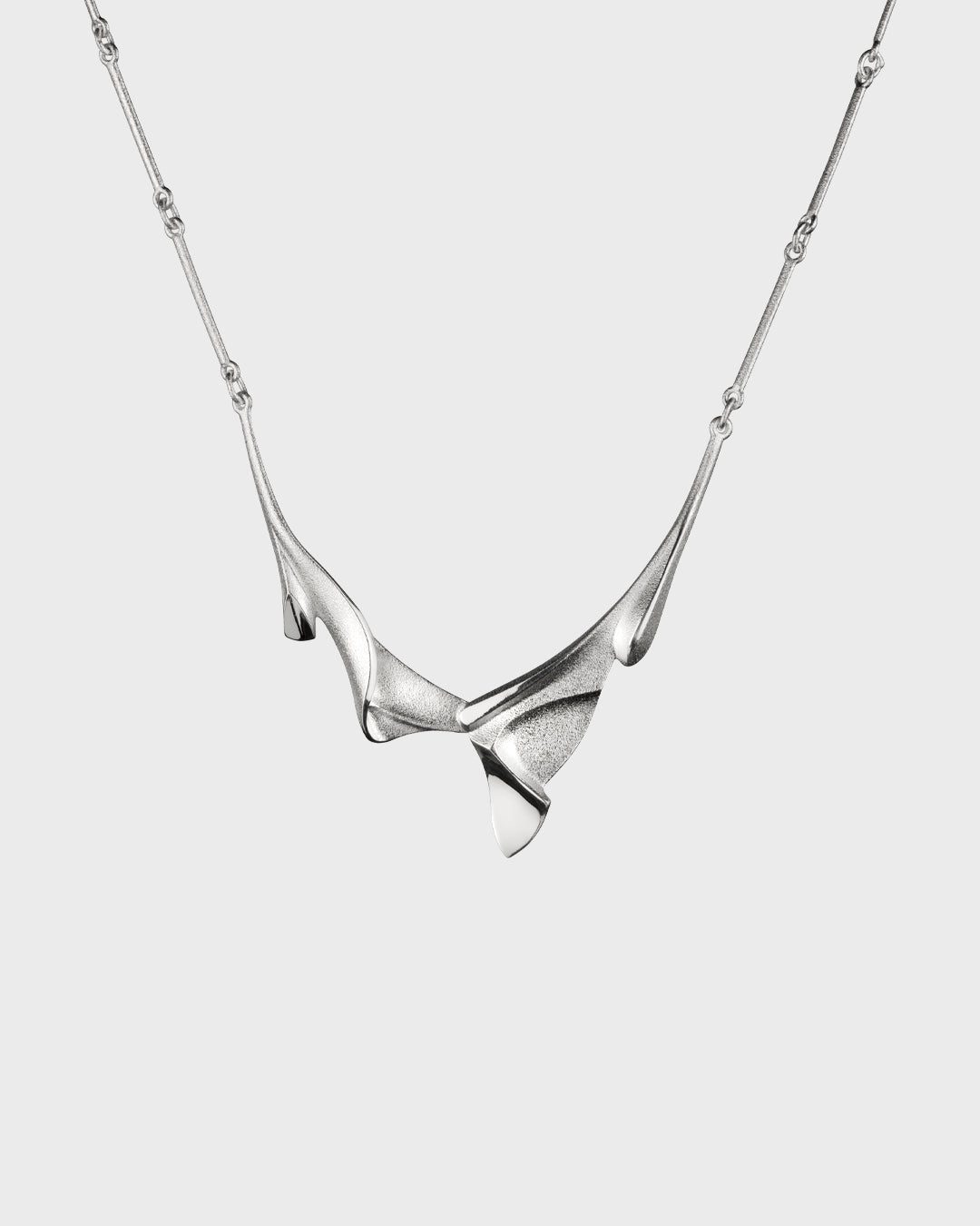 Bel Canto -kaulakoru