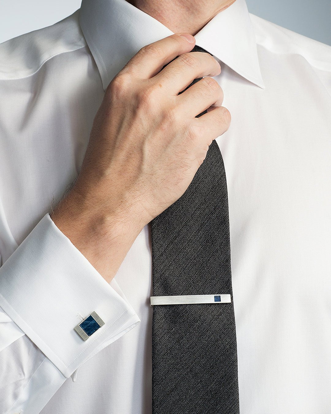 Elegant-kalvosinnapit