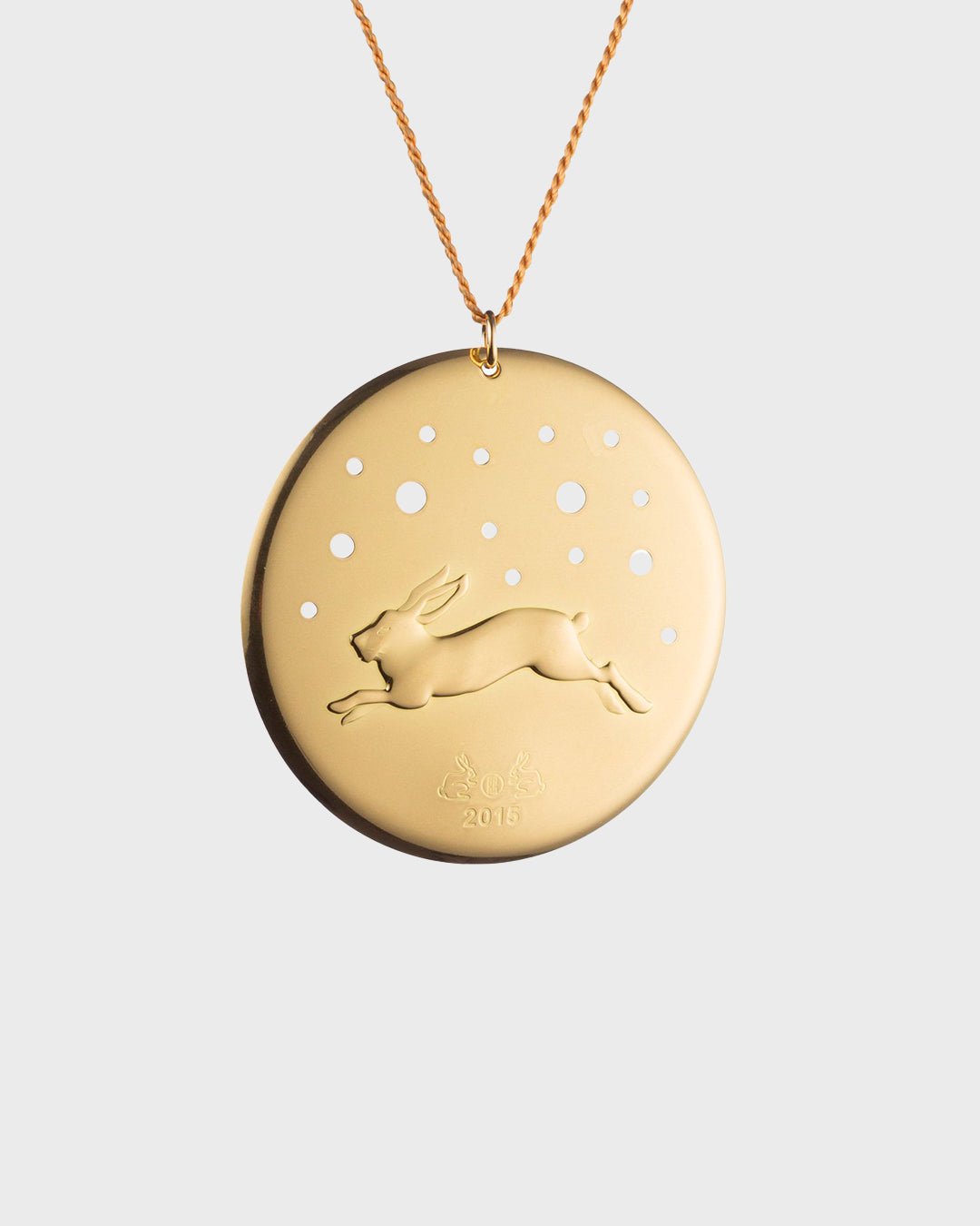 Joulukoriste 2015 (Satumainen joulu)