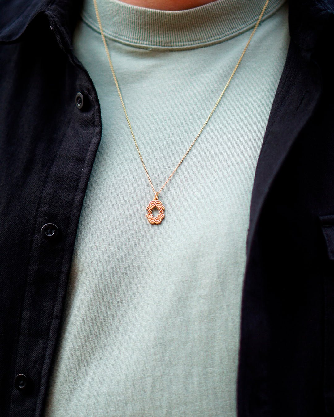 Louhetar-hela 2022 bronze