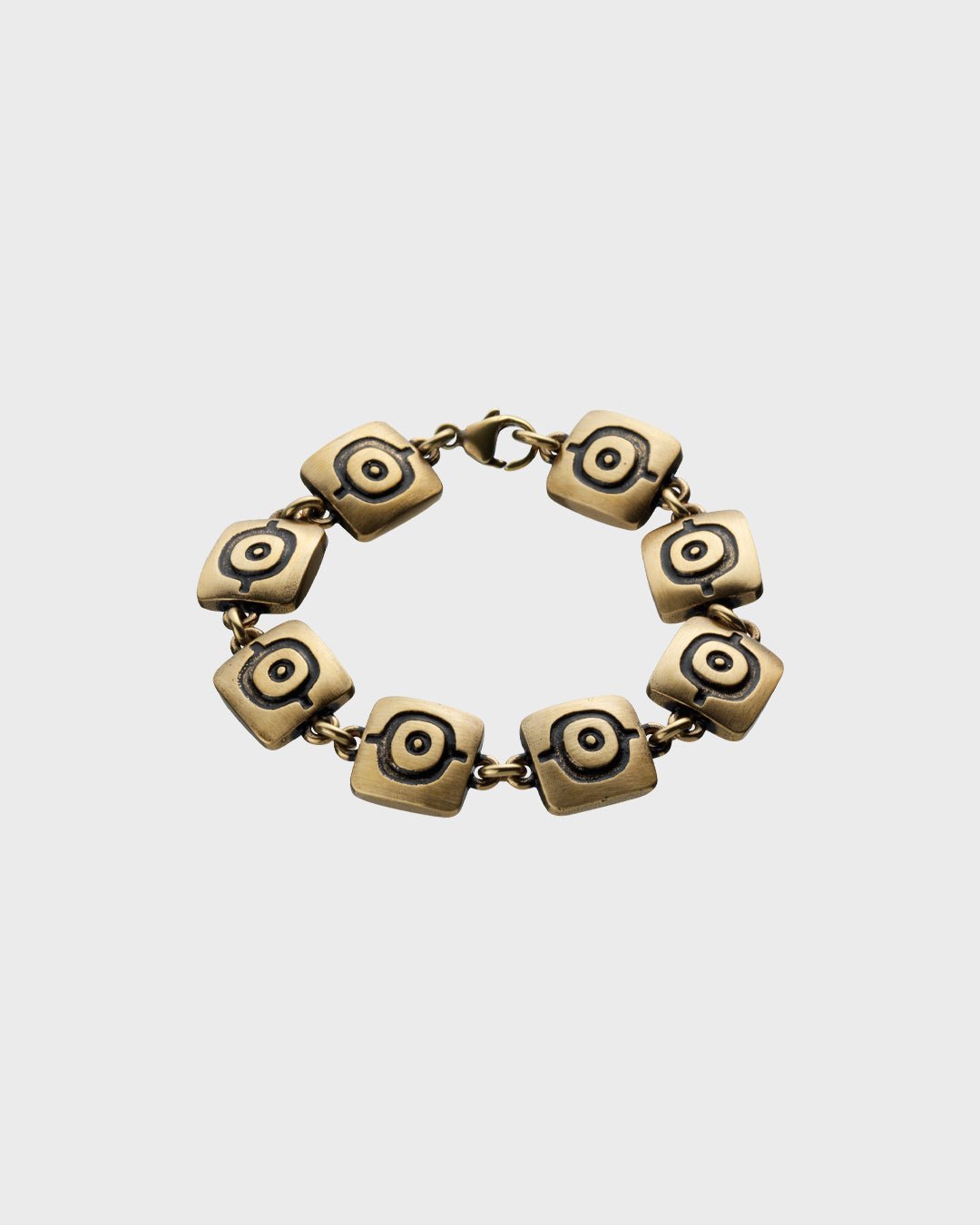 Maan voima -rannekoru