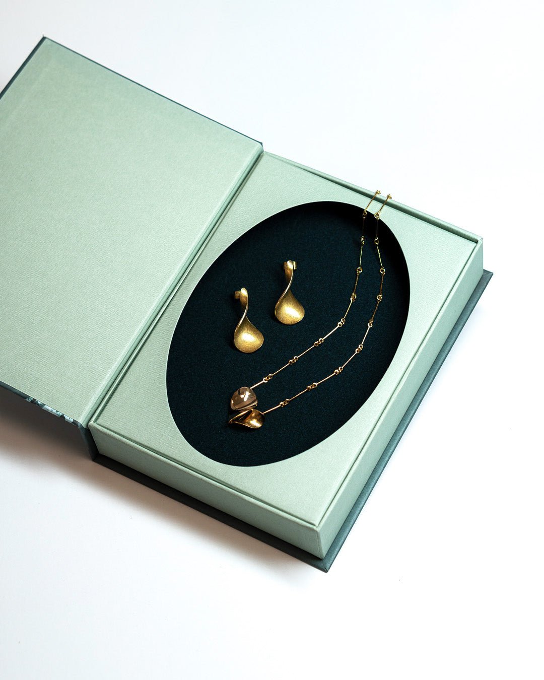 My Sunshine -kaulakoru