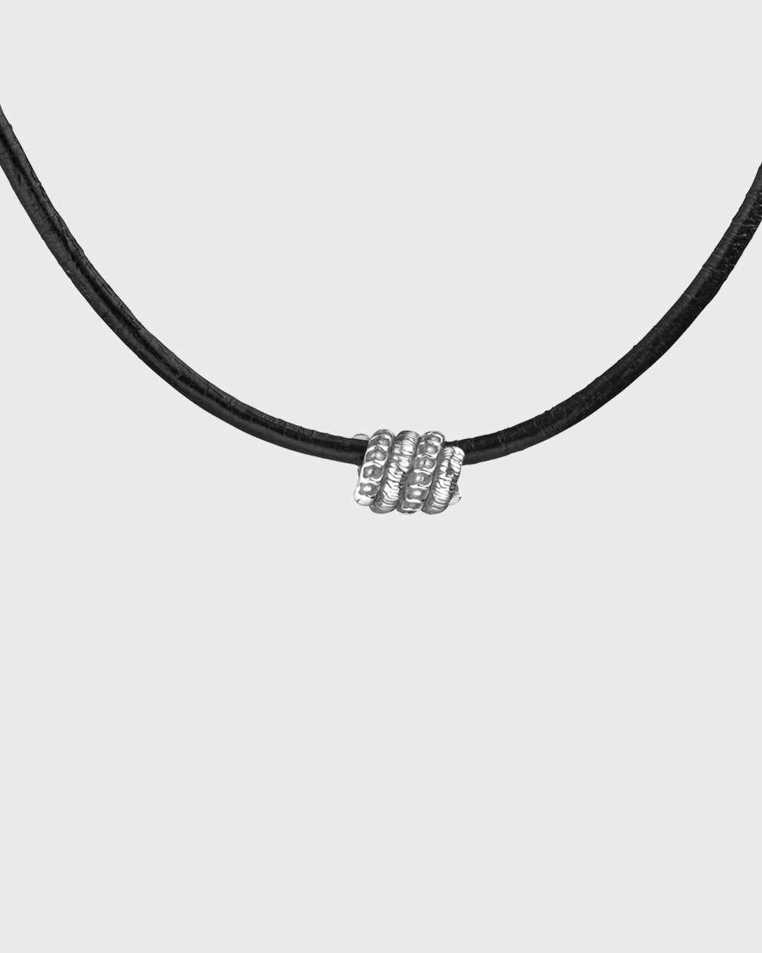 Evolution series by Nightwish -hela