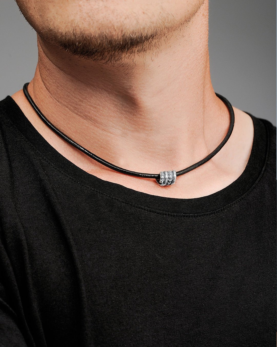 Evolution series by Nightwish -hela