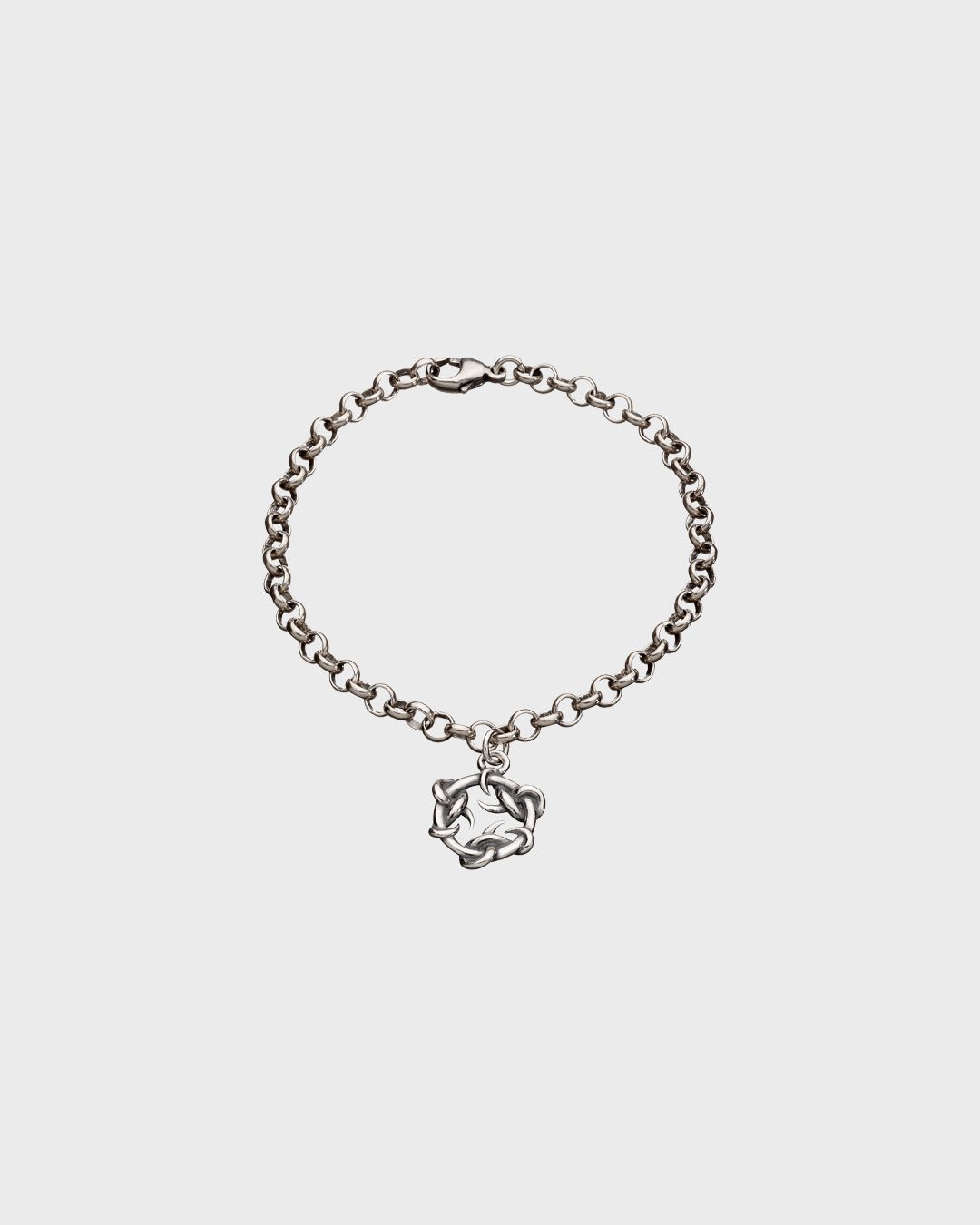 Tulipyörä-hela 2009