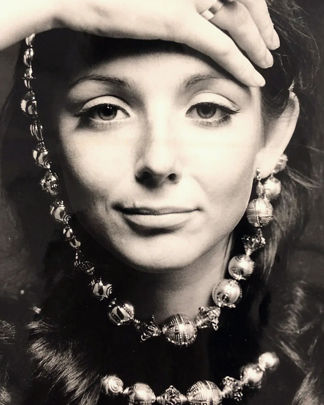 Kalevala Journal kalevala-journal