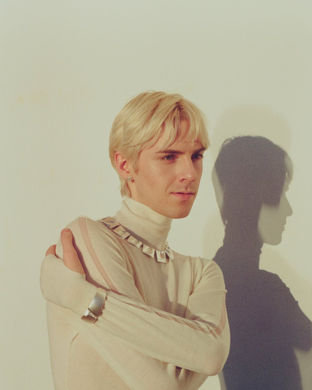 Kalevala Muse – Mikko Puttonen ja Planetaariset laaksot