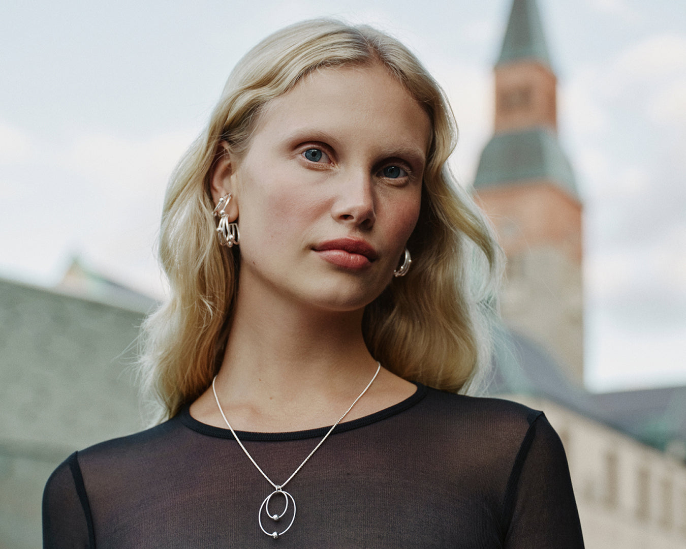 Collections – Kalevala