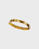 Ciria-rannekoru 18K 24x0.02 ct