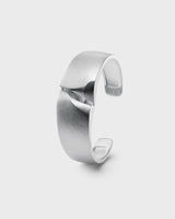 Darina's Bracelet silver