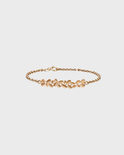 Daydream Bracelet Bronze