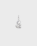 Kalevala x Marimekko Garden Vinkkeli charm