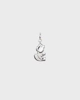 Kalevala x Marimekko Garden Vinkkeli charm