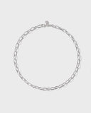 Kalevala x Marimekko Garden Necklace 55 cm