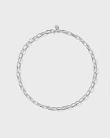 Kalevala x Marimekko Garden Necklace 55 cm