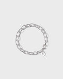 Kalevala x Marimekko Garden Bracelet