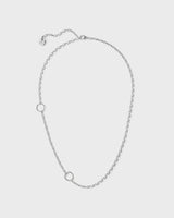 Kalevala x Marimekko Garden Pendant necklace 60 cm