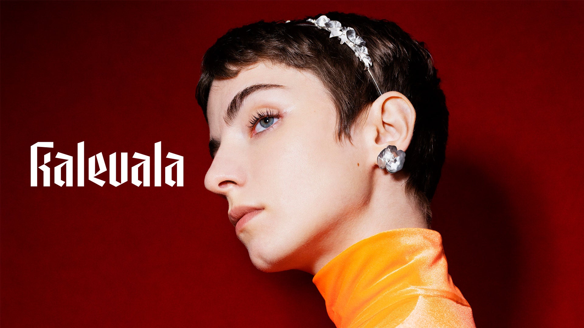 Kalevala buy Kalevala jewelry from the official online store