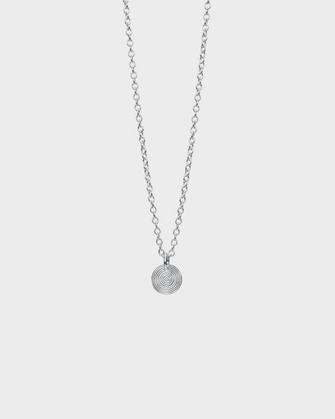 Kalevala-Kosmos-riipus-