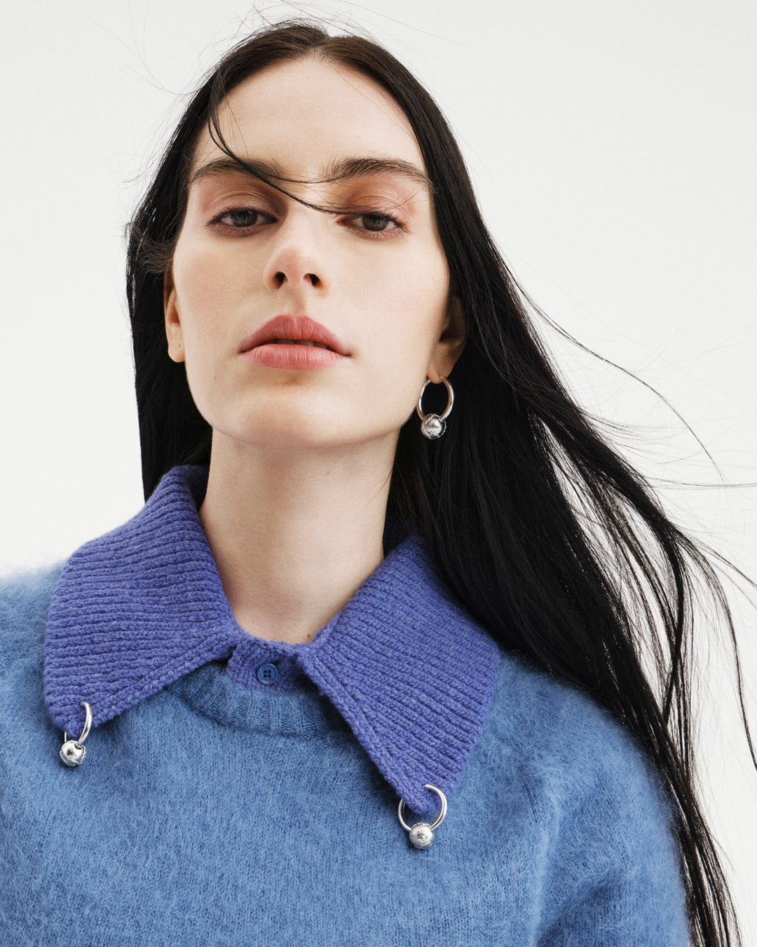 RAKAS jewelry – Kalevala