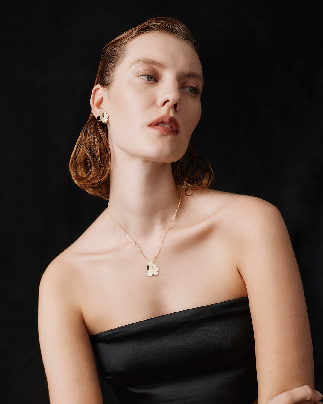 The popular Kalevala x Marimekko jewelry collaboration expands
